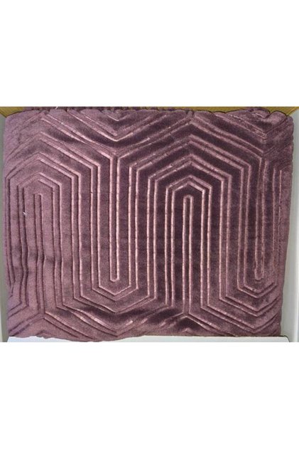 Blanket Prestige Yaban Mercansini Double Size Box