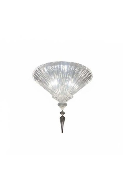 Crystal Ceiling Spot 9032
