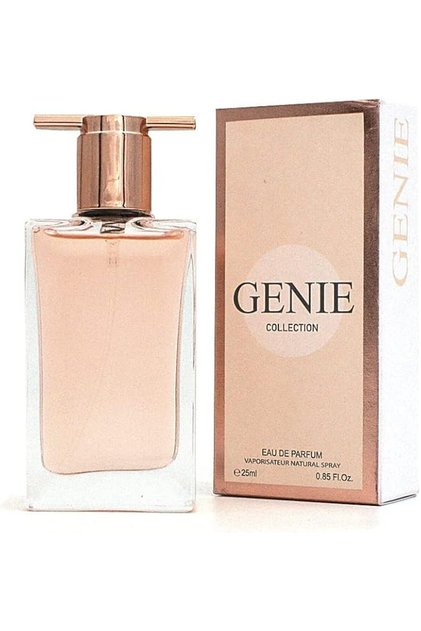 عطر 8900 للنساء، 25 مل