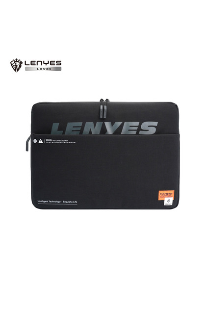 LB593 Laptop Bag