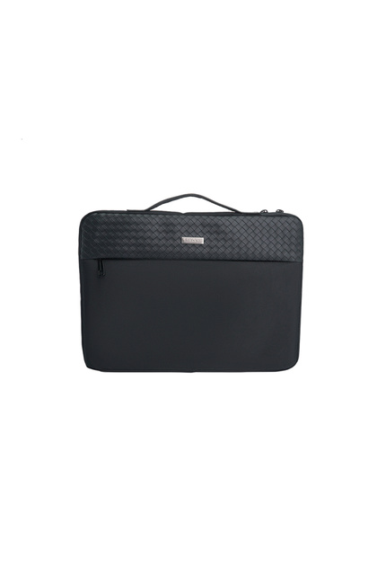 LB555 Voyagers Series 1200D Waterproof 13-14 inch Laptop Bag