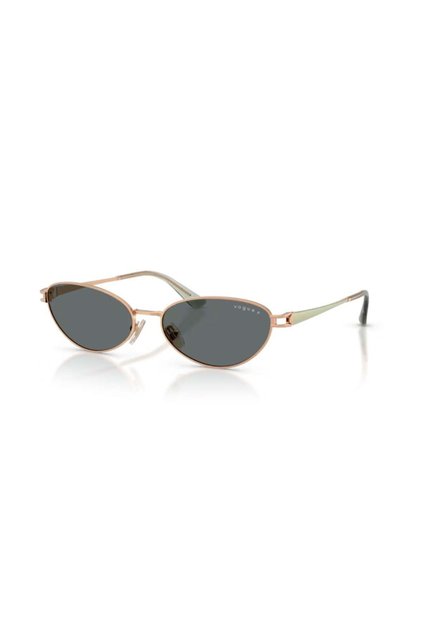 4369 515281 56 Women's Sunglasses