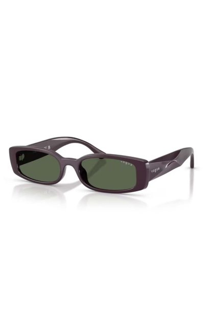5725 242671 54 Women's Sunglasses