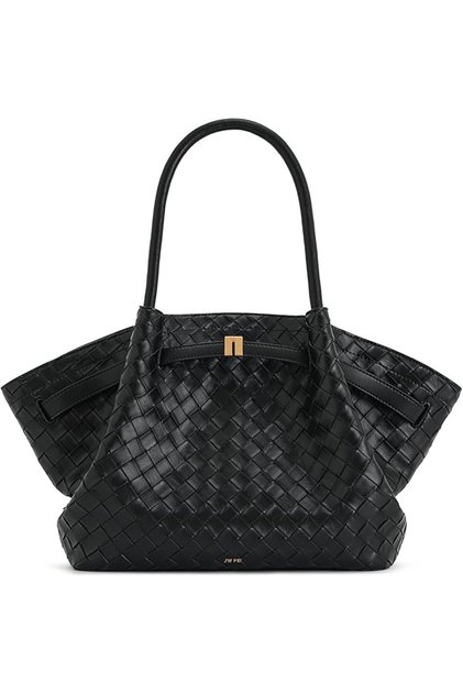 حقيبة هانا متوسطة الحجم للنساء