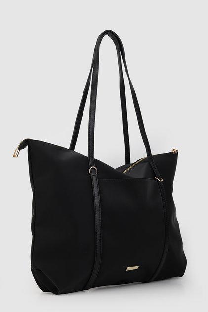La'Graccio Paris Women's Bag