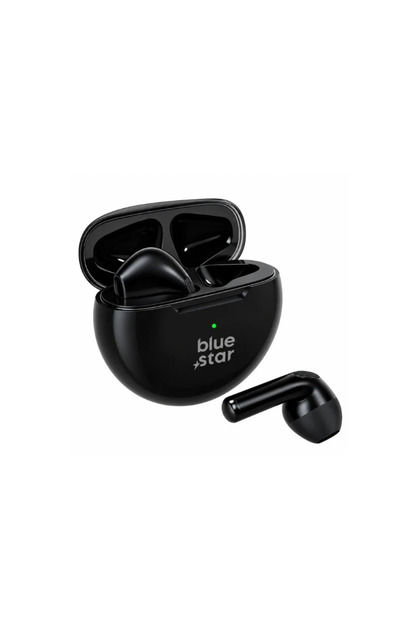 Blue Star Căști Bluetooth 5.3