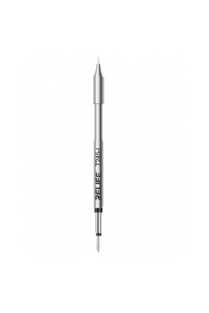 Varf Letcon RL-T245-I
