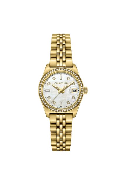 Ciwlh0000606 Women's Wristwatch
