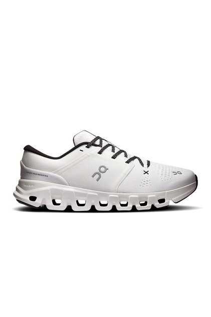Cloud X 5