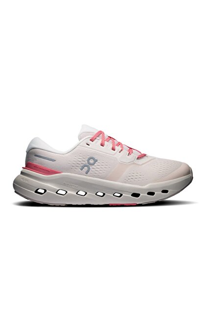 Cloudrunner 3