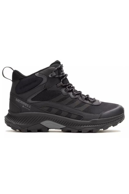 Speed Strike 2 Mid Gtx