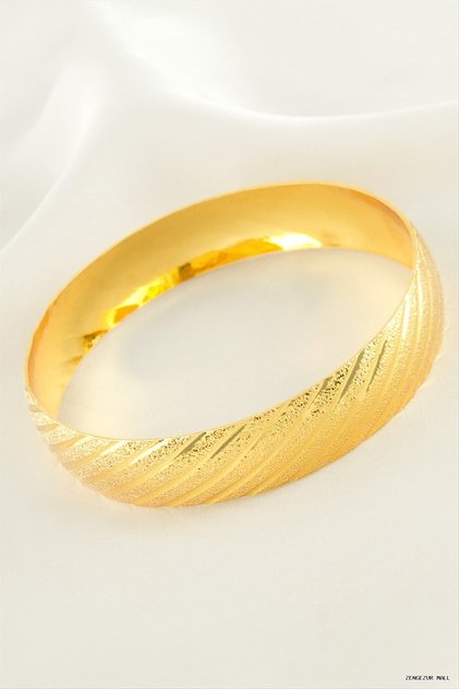 Zngzrmll 1.5cm Lacquer Finish (105853) Bracelet 12
