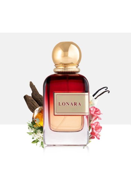 لونارا LONARA