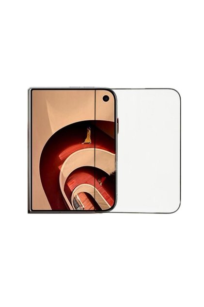 Folie de sticlă integrală pentru iPhone Duo, duritate 9H, anti-zgârieturi, transparentă