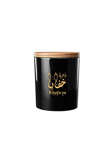 Dukhoon Khafaya