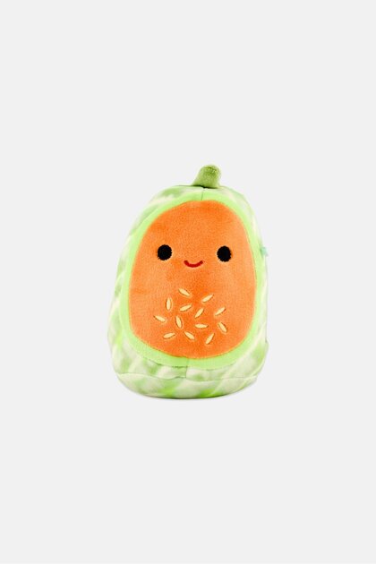Francois The Cantalope Plush Toy