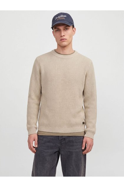 Strickpullover 2er-Pack Strickpullover