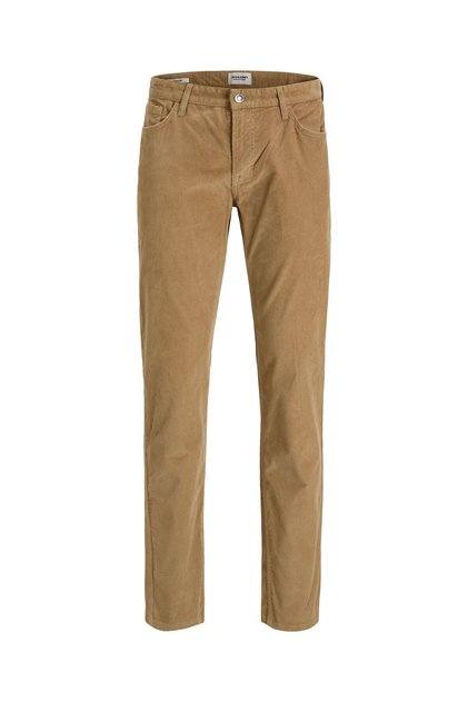 Hose Plus Size Regular Fit Hose