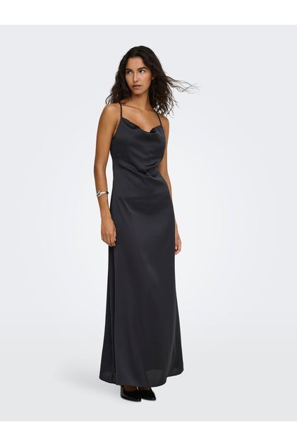 Rochie lungă JDYINES