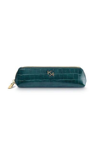 Matte Diaries Old Glory Case