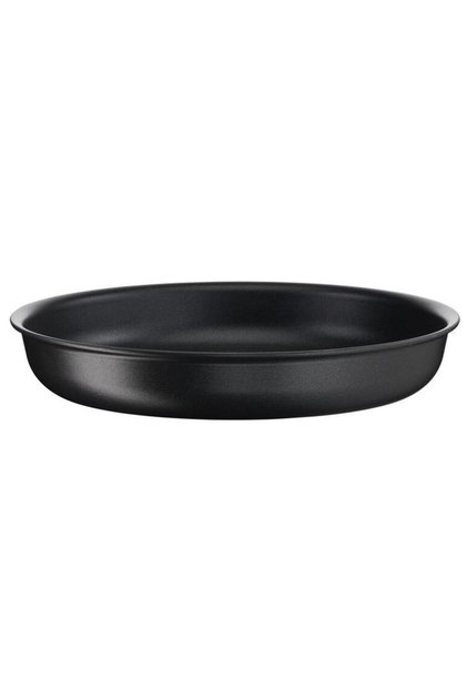 Titanium 6x Induction Based Mix Pan - 22 Cm