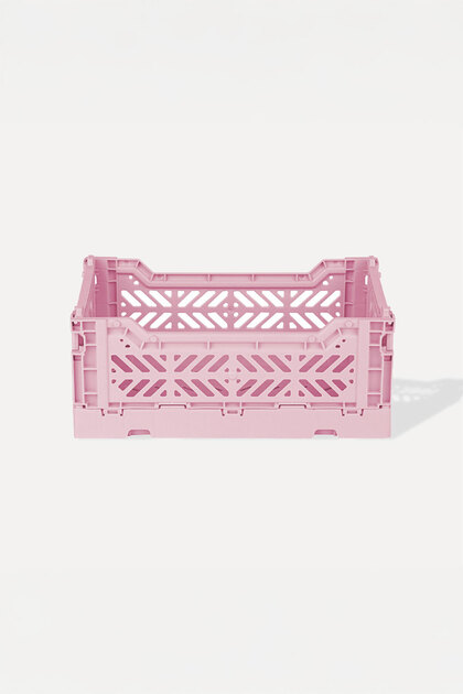 261710   Minibox Cherry Blossom Foldable Case