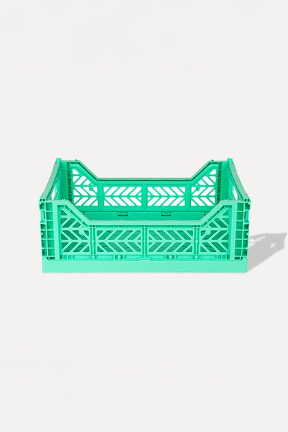 403014 Midibox Mint Foldable Case