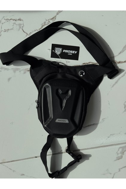 Je 020 Leg Bag