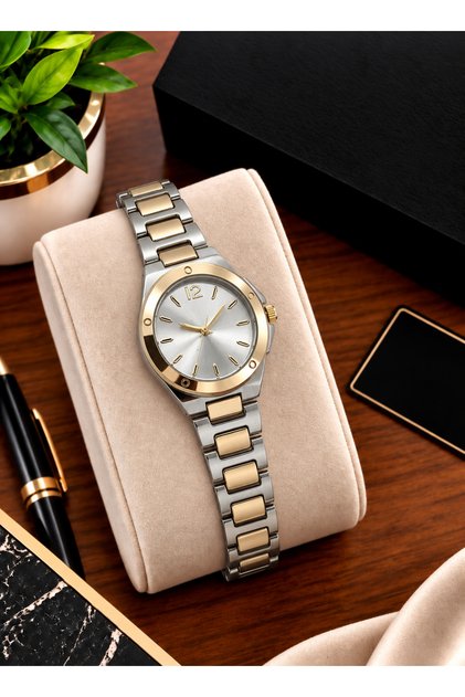 Women's Wristwatch