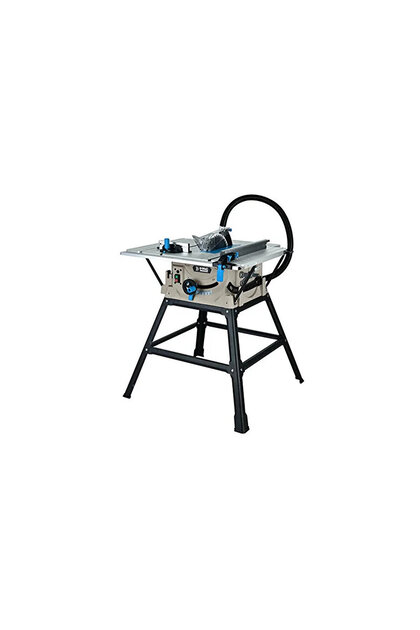 MSTS1500 Tezgah Üstü Testere 1500 W 254 mm