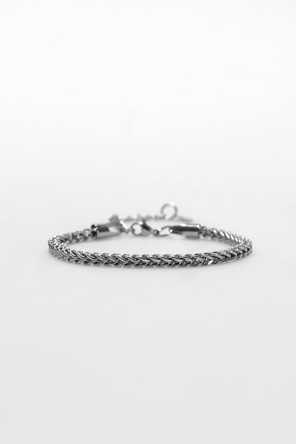 Asel 2 Basic Bracelet Standard