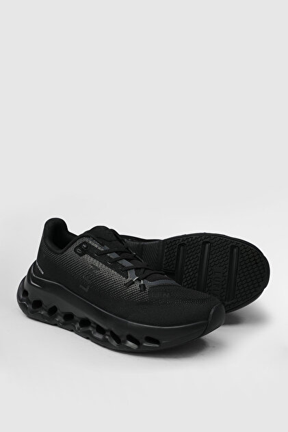 Toryle Kadın Sneaker Ayakkabı Siyah