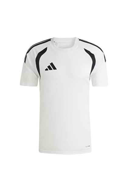 KB1352 Tiro26L M Erkek Spor Tişört