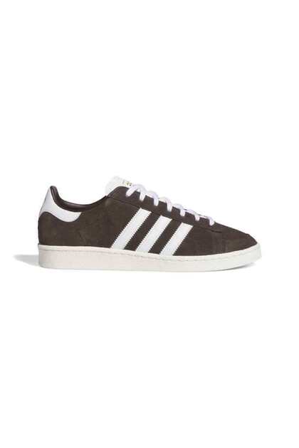 Erkek Orginals Günlük Sneaker Ayakkabı JABBAR LO JP8985