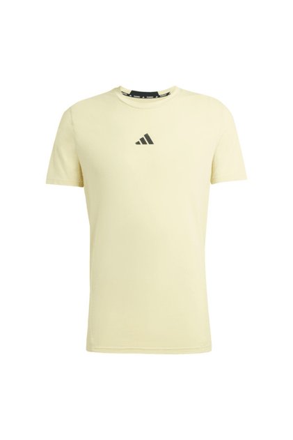 Men's T-Shirt D4T Tee Ji5773