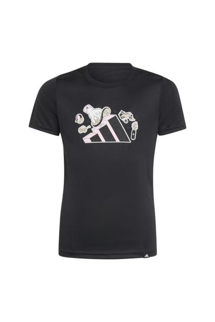 Children's Casual Sports T-Shirts - Printed Jg Animal t 2 Jv5202