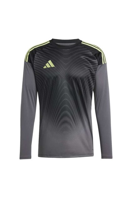 Erkek Futbol ve Antreman Tişörtü Uzun Kol T25 C GK JSY LM JN2017