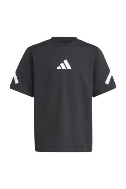 تي شيرت كاجوال للأطفال J ZNE TEE JD0017