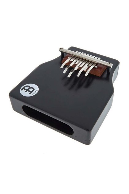 Meinl KA9WWBK Kalimba Large 9 Nota