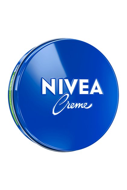 Cremă universală hidratantă pentru corp, 400 ml