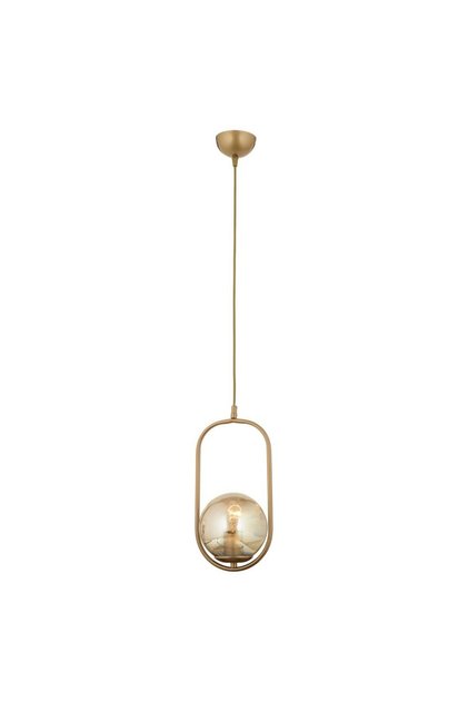 Lustră Lorin Antic – Pendul Living Dormitor, Corpuri Iluminat Candelabru