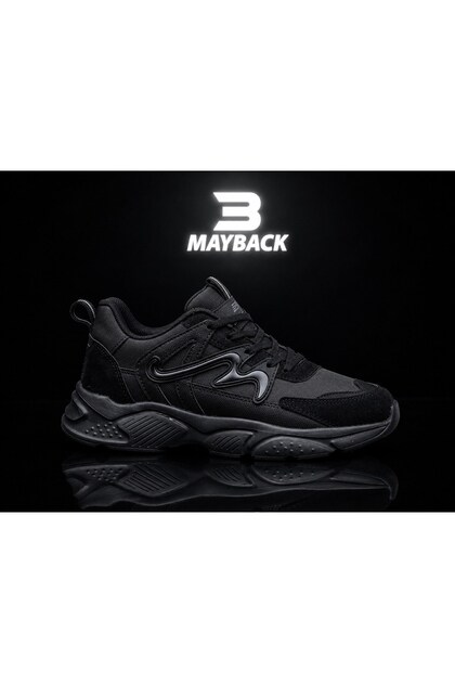 Urban Wave Men's Sneaker Casual Sports Shoes