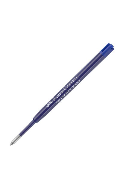 ΑΝΤΑΛΛΑΚΤΙΚΟ GEL 0.6MM M ΜΠΛΕ FABER-CASTELL