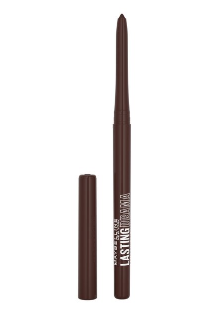 Creion mecanic Maybelline New York Lasting Drama, Brown Sugar