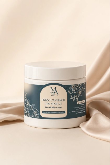 Breath Removal Treatment
