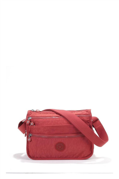 Krinkıl Women's Crossbody Bag