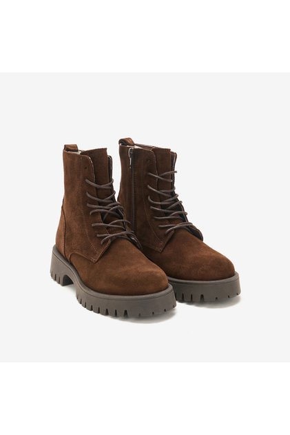 Kadın / Kız Bot 56C0 RIO LACED BOOT