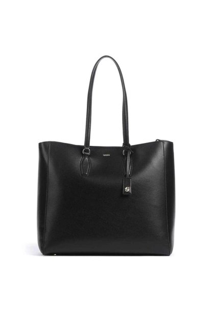 Γυναικεία Sandy New Tote Τσάντα Μαύρη 50573533-001