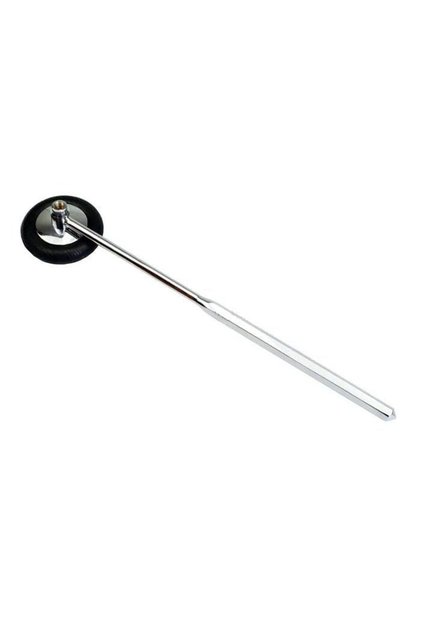 Babinsky Hammer Refleks Çekici