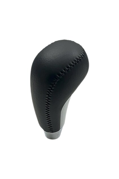 Hyundai Ix35 2009-2015 / Sorento 2010-2013 / Sportage 2012-2015 (Auto Gear Shift Knob, Leather Covering